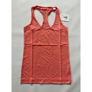 $30 Reebok Women’s Training Active Running Tank Top Size S